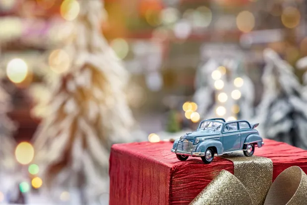 보일스포츠 카지노 안드로이드/iOS 앱